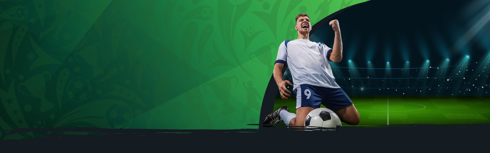 sudoku para imprimir
