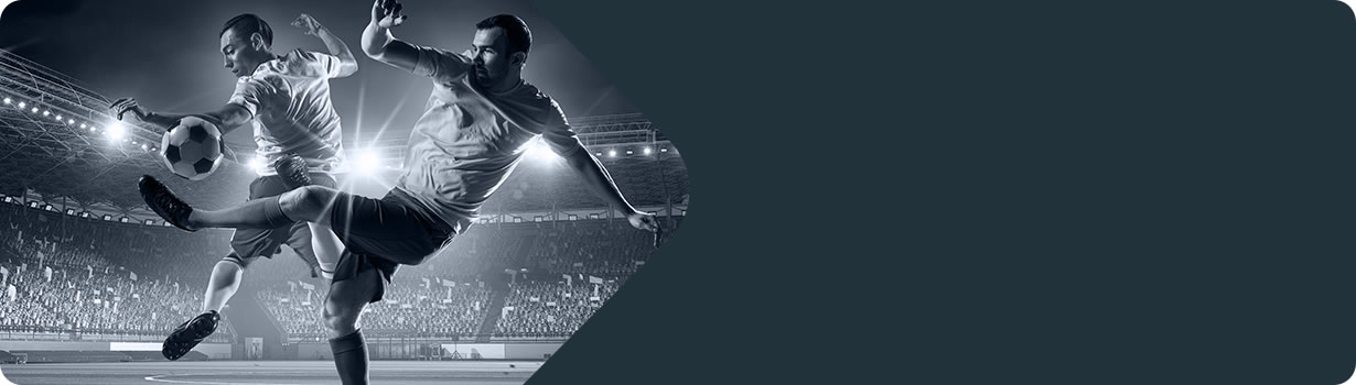 sudoku easy for beginners
