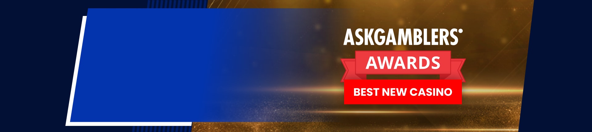 solve any sudoku puzzle
