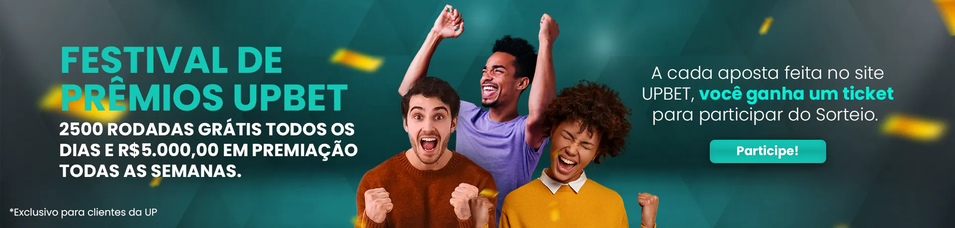 sudoku solvers asset
