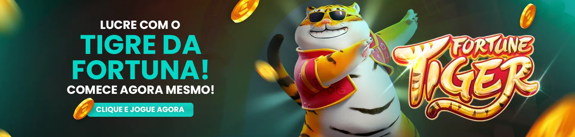 sudoku gratis diario online
