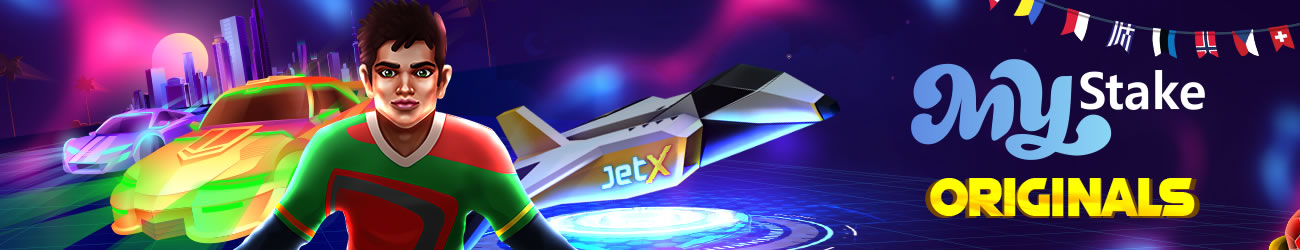 large print sudoku book
