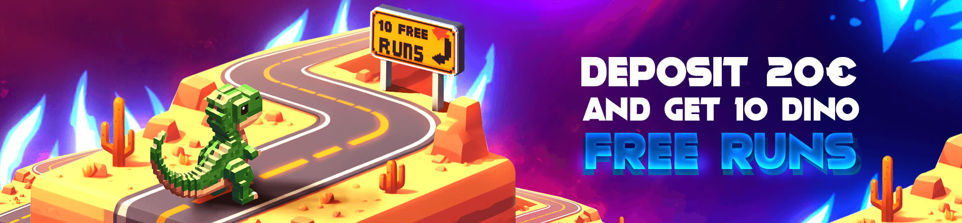 sudoku free printable medium
