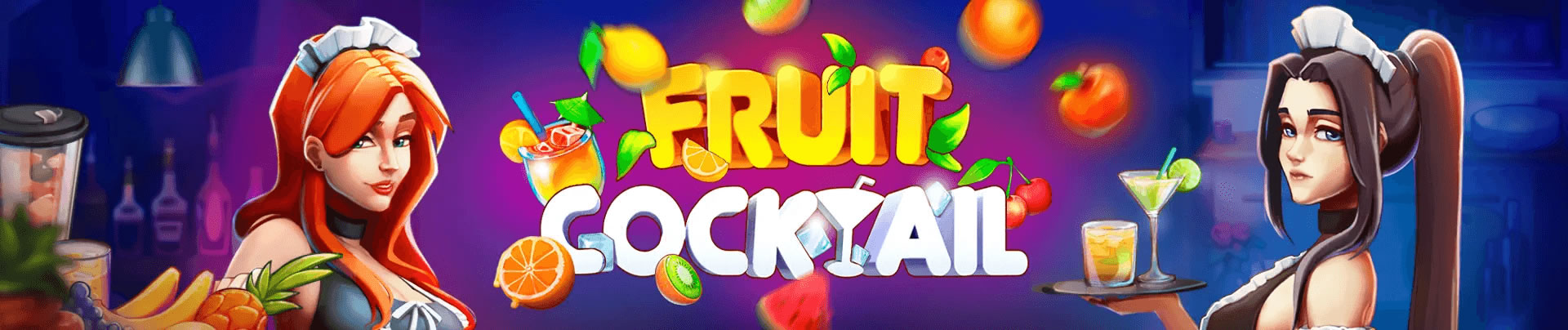 sudoku free printable kids
