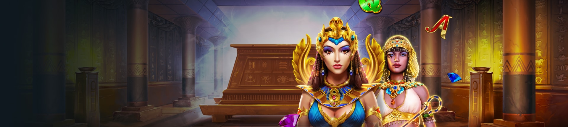 how to play medium level sudoku
