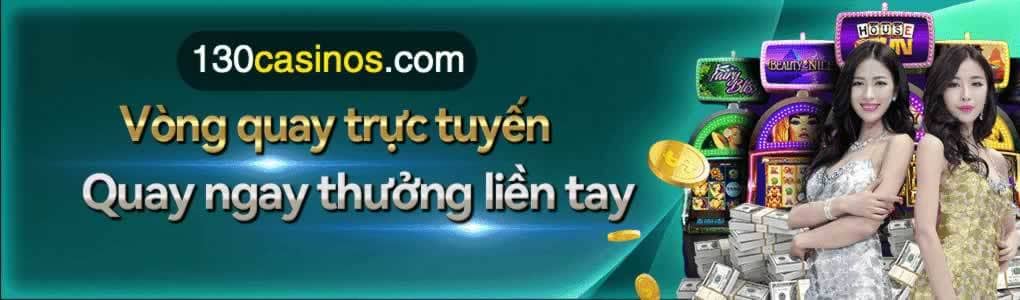 how to solve medium sudoku nyt
