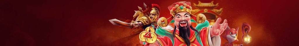 sudoku puzzle creator
