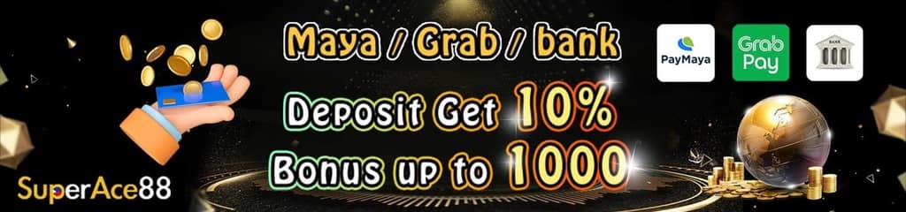 free sudoku game apps
