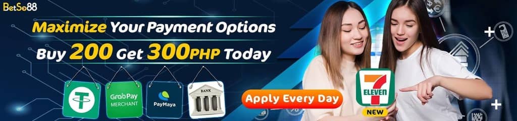 who invented the game sudoku
