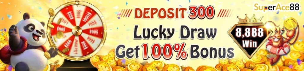 sudoku number combinations
