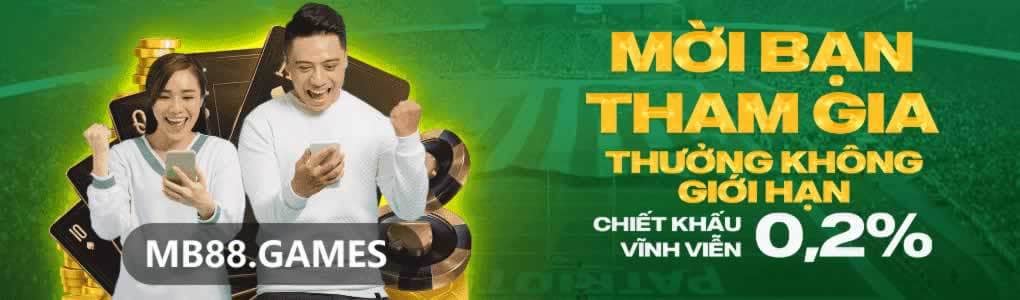 king classic sudoku today
