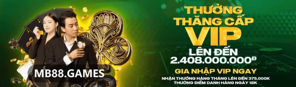 sudoku empty rectangle
