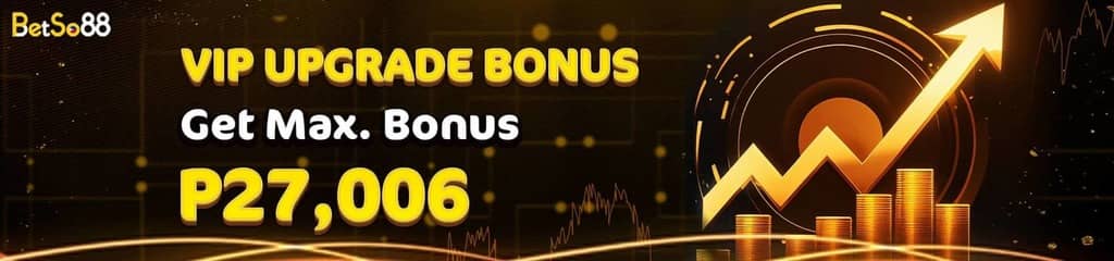 free printable sudoku printable
