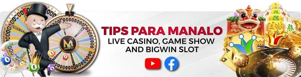 newspaper sudoku answers
