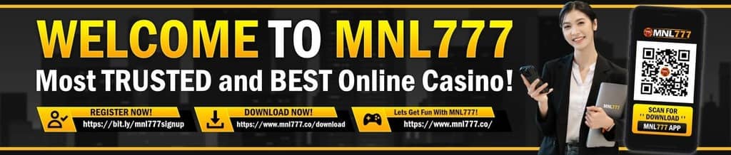 hard sudoku printable
