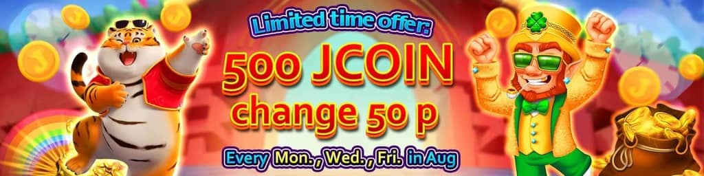 print sudoku samurai
