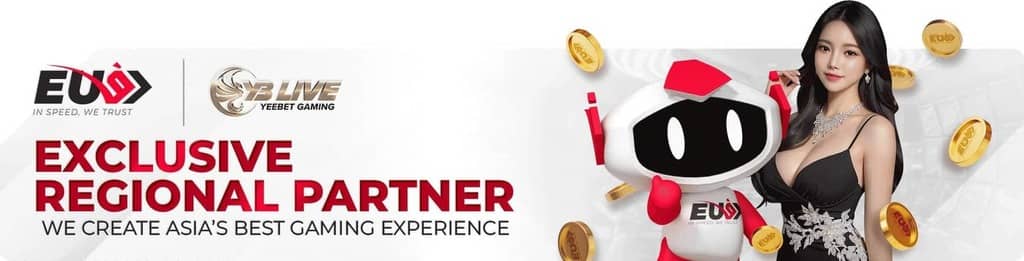 easy sudoku online free
