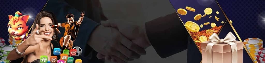 sudoku solver leetcode
