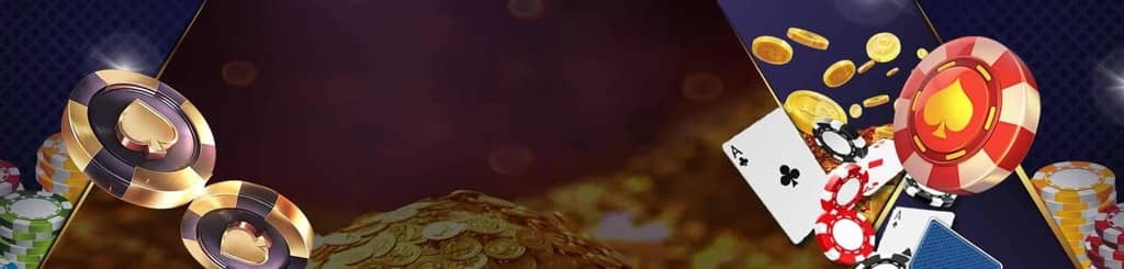 crosswordle sudoku meets wordle
