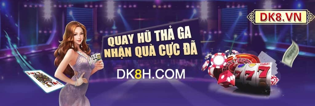 christmas sudoku printable
