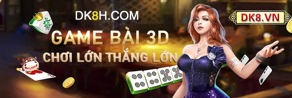 free sudoku online easy
