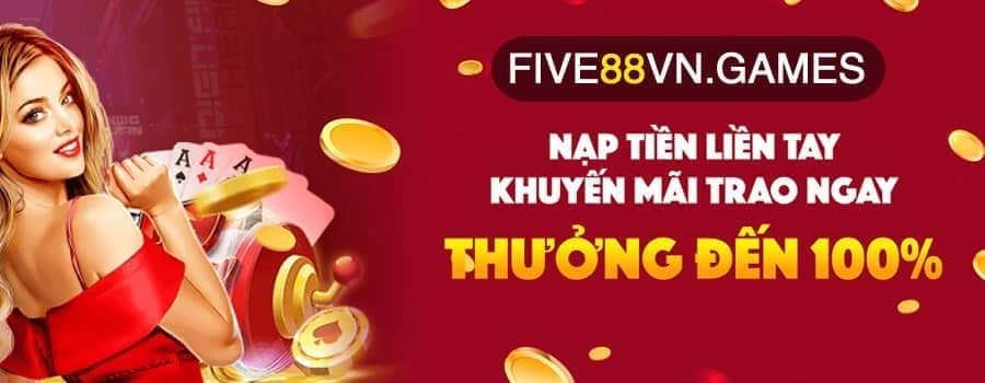 doug sudoku date everything
