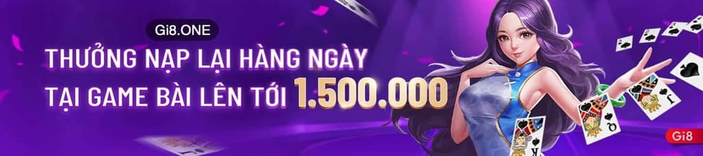 when did sudoku come out
