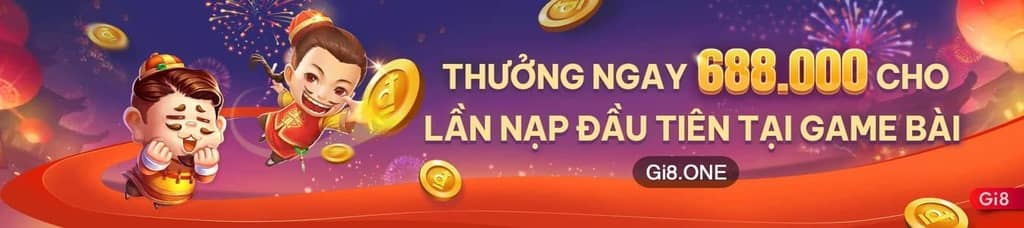 x wing technique sudoku
