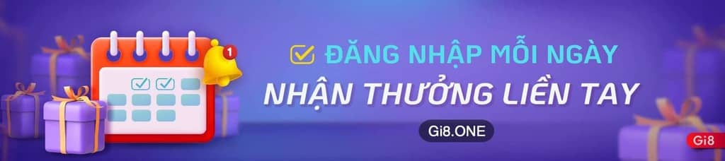 la times sudoku puzzle
