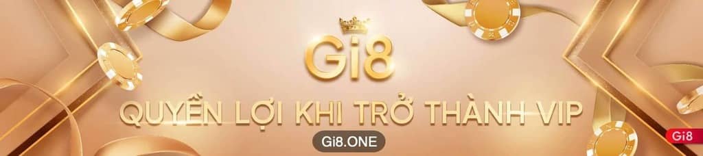 x wing strategy sudoku
