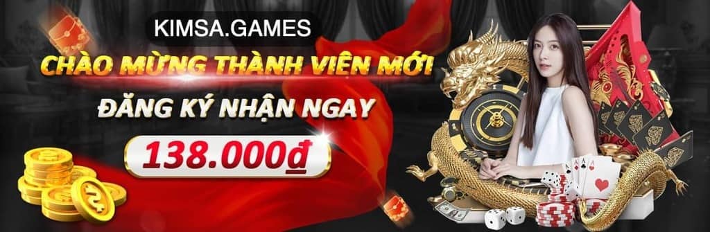 how to solve a sudoku puzzle step by step
