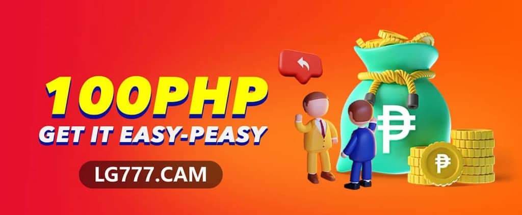 print my sudoku hard
