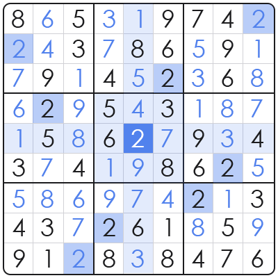 sudoku britannica