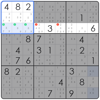 enjoy sudoku web