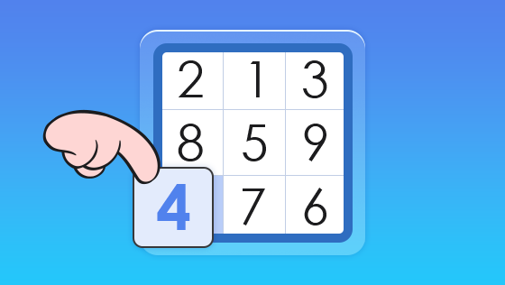 battleship sudoku