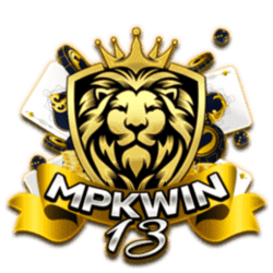 how do you solve sudoku fast
