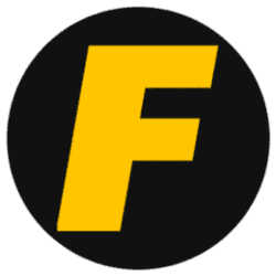 medium sudoku new york times
