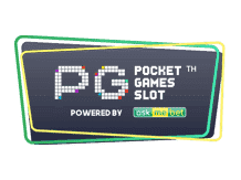 step by step how to solve sudoku
