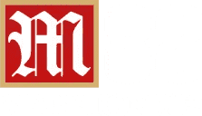 solve sudoku step by step
