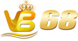 free sudoku printables pdf
