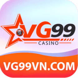 sudoku strategy swordfish
