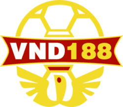 globe and mail sudoku
