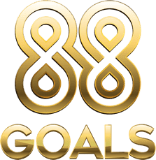 daily diagonal sudoku washington post
